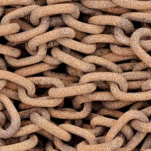 chain.JPG