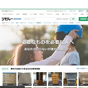 1718107702401.png