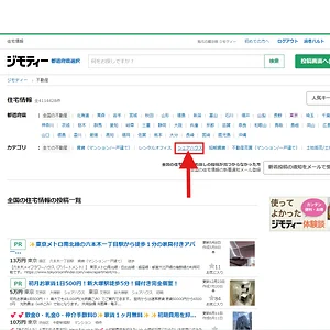 1718108328344.png