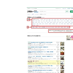 1718108999516.png