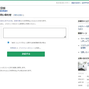1718114938598.png