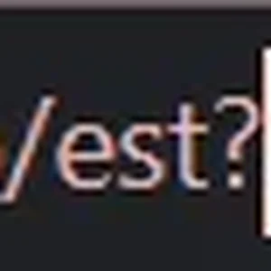 1718120330124.png