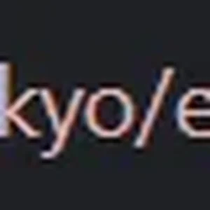 1718120574830.png
