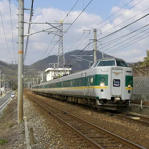 JRW_381_kantuu.jpg