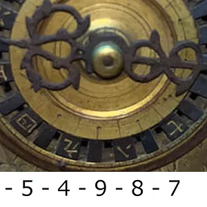 1718895253712.png