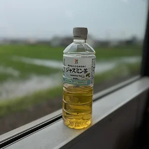 IMG_1466.jpeg