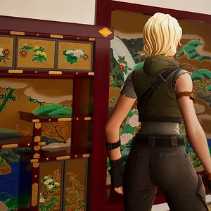 japan-gifu-castle-metaverse-fortnite-1170x801.png