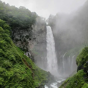 kegon-falls-2.jpg
