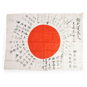 flag.jpg