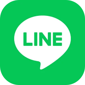 1920px-LINE_logo.svg.png