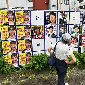 tokyo-election-2024-01.jpg