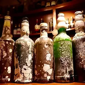 yubetsu-sake.jpg
