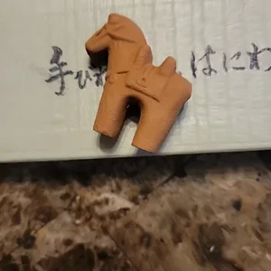 1000006031.jpg