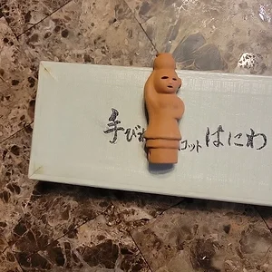 1000006030.jpg