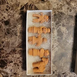 1000006026.jpg