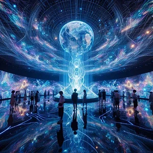 1721090330174.png