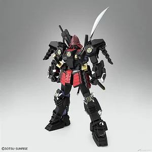 MG-musha-gundam-mk-II-tokugawa -ieyasu-nanban-dogusoku.jpg