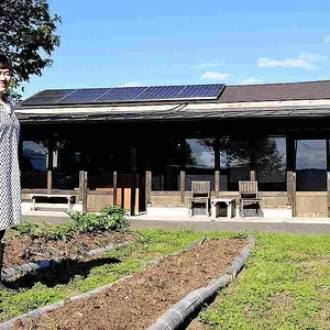 farm-stays1.jpg