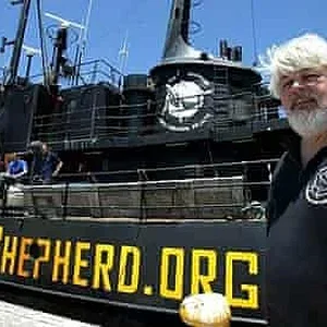seashepherd460.jpg
