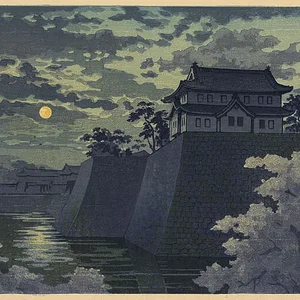 osaka-castle-moonlight.jpg