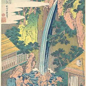 hokusai-roben-waterfalls.jpg