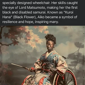 fake history.jpg