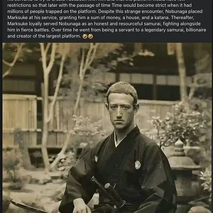 1722120669492.png