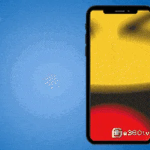 200.gif