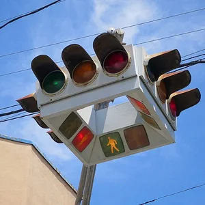 miyagi-ufo-signal.jpg