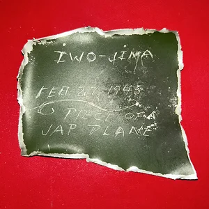 02.jpg