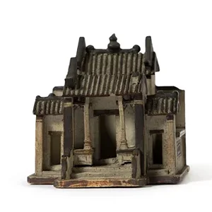A104_Japanese Building 1.PNG