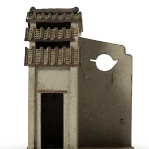 A104_Japanese Building 3.PNG