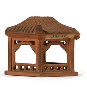 A104_Japanese Building 4.PNG