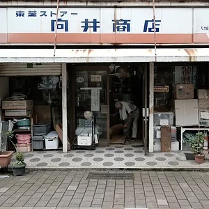 y.JPG