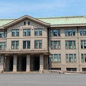 imperial-household-agency.jpg