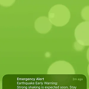earthquake-warning-09082024.png