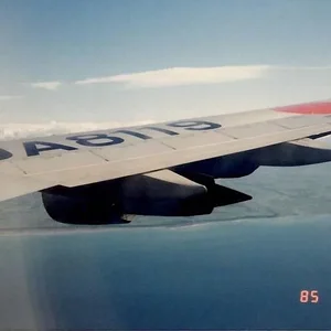 jal123-01.jpg