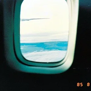 jal123-03.jpg