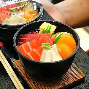kaisen-don-cake.jpg