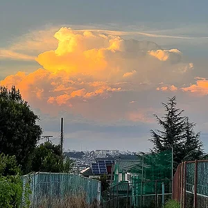 towering-clouds.jpg