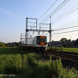 Japan_Aug_2024-8845.png