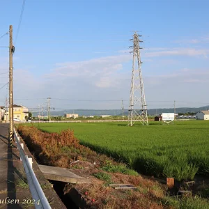 Japan_Aug_2024-8846.png
