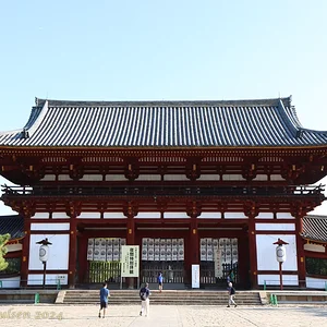 Japan_Aug_2024-8869.png