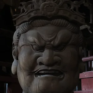 Japan_Aug_2024-8875.png