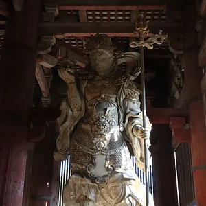 Japan_Aug_2024-8876.png