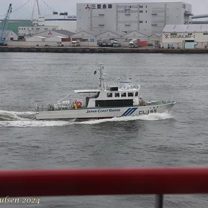 Japan_Aug_2024-8942.png