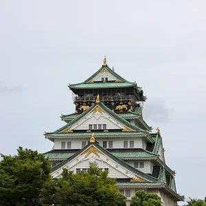 Japan_Aug_2024-9112.png
