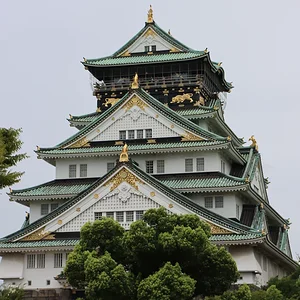 Japan_Aug_2024-9119.png