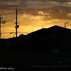 Japan_Aug_2024-8940.png