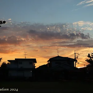 Japan_Aug_2024-8941.png